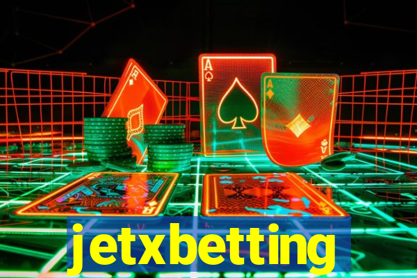 jetxbetting