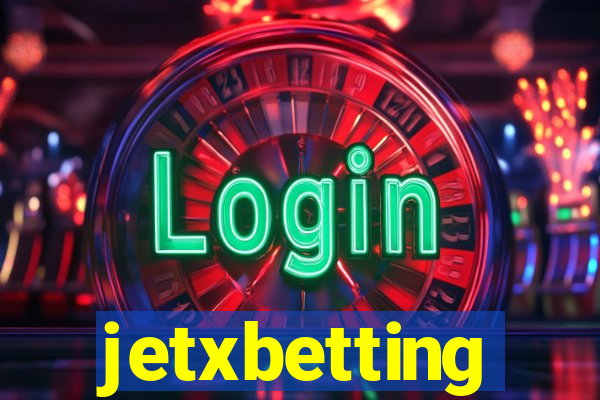 jetxbetting