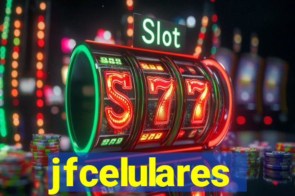 jfcelulares