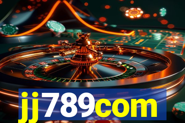 jj789com