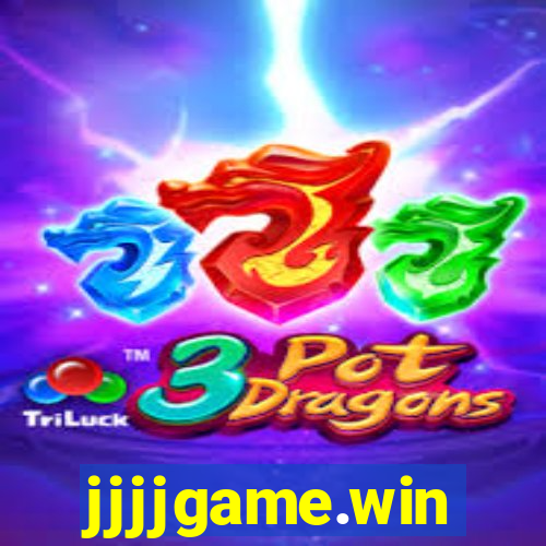 jjjjgame.win