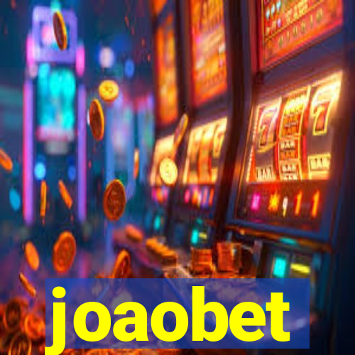 joaobet