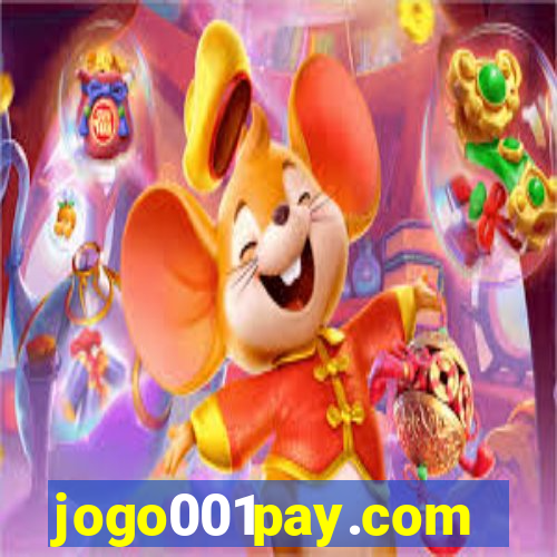 jogo001pay.com