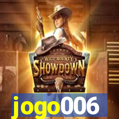 jogo006