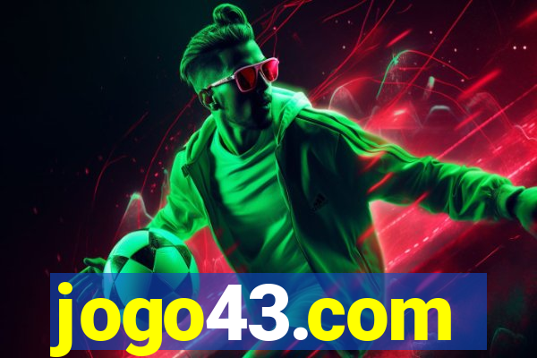 jogo43.com