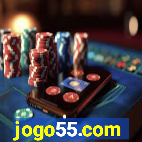 jogo55.com