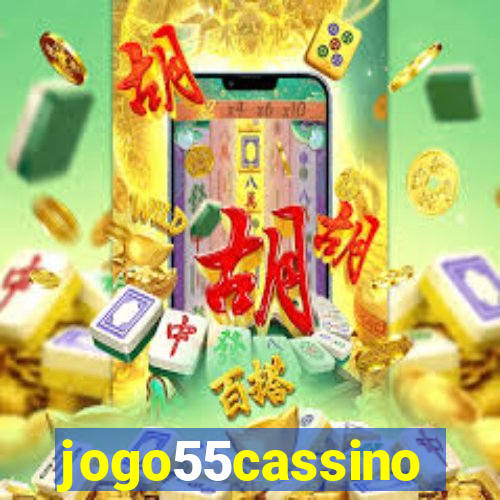 jogo55cassino