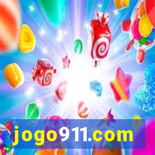 jogo911.com