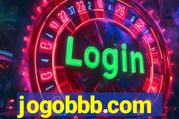 jogobbb.com