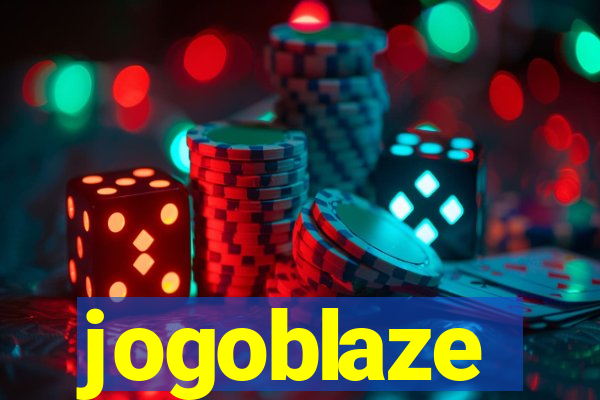 jogoblaze