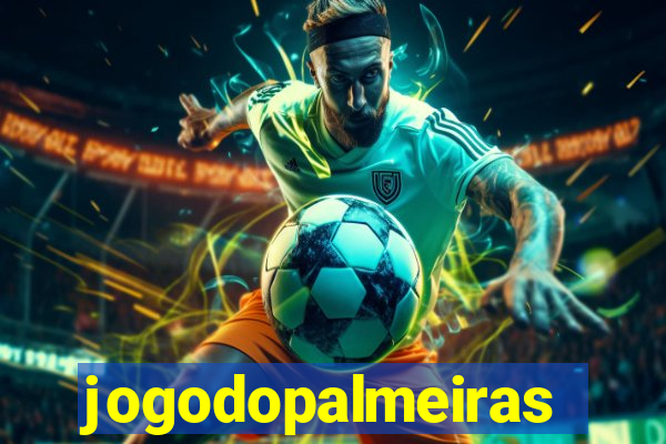 jogodopalmeiras