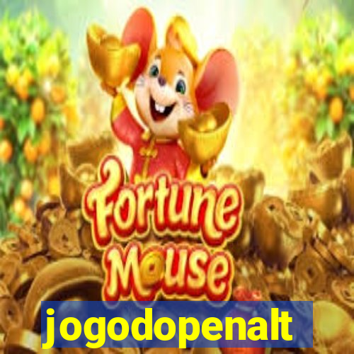 jogodopenalt