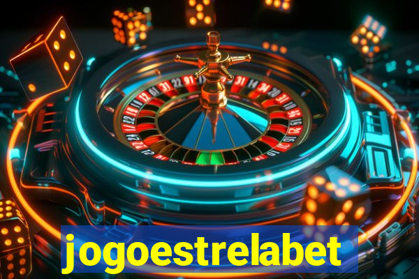 jogoestrelabet