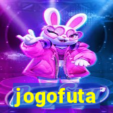 jogofuta