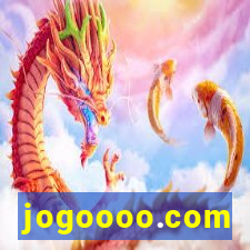 jogoooo.com