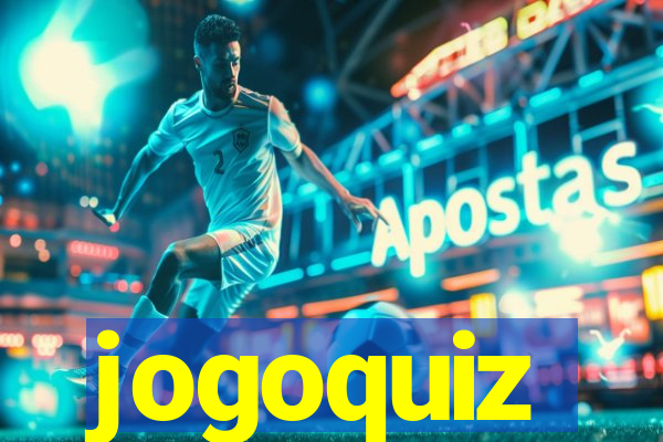 jogoquiz