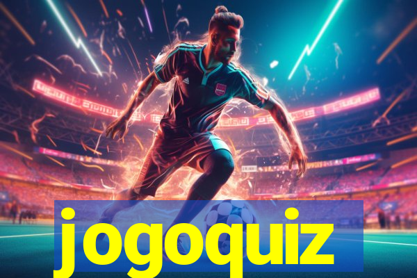 jogoquiz