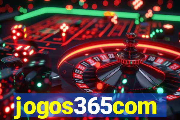 jogos365com