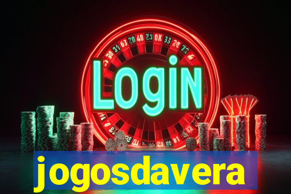 jogosdavera