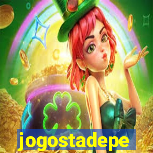 jogostadepe