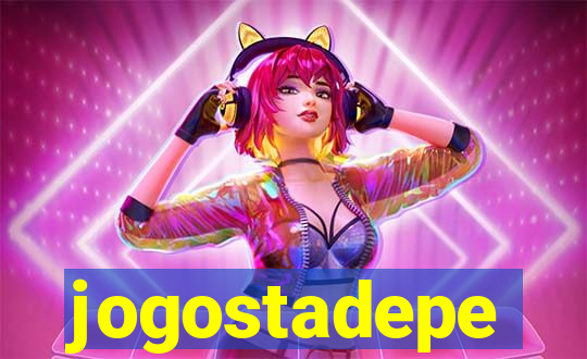 jogostadepe