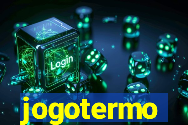 jogotermo