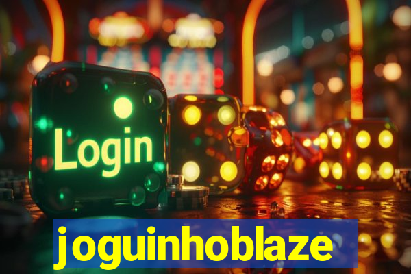 joguinhoblaze