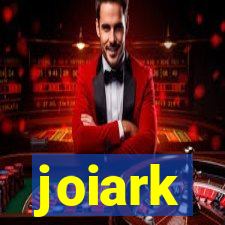 joiark