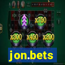 jon.bets