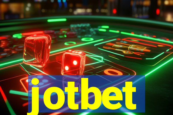 jotbet