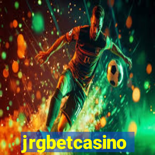 jrgbetcasino