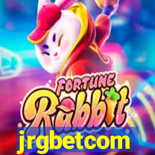 jrgbetcom