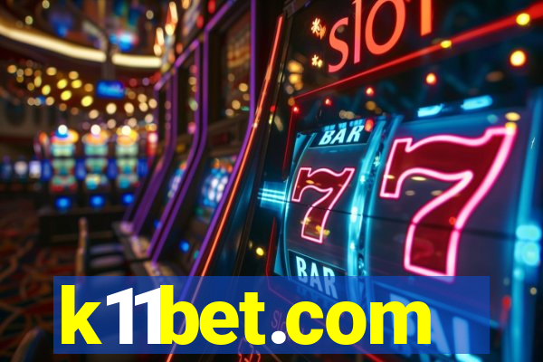 k11bet.com