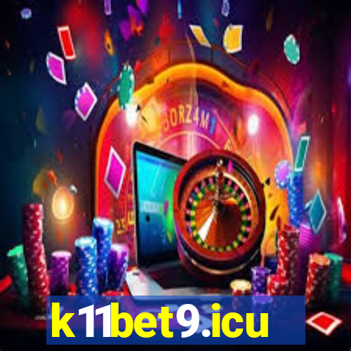 k11bet9.icu