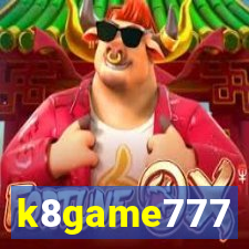 k8game777