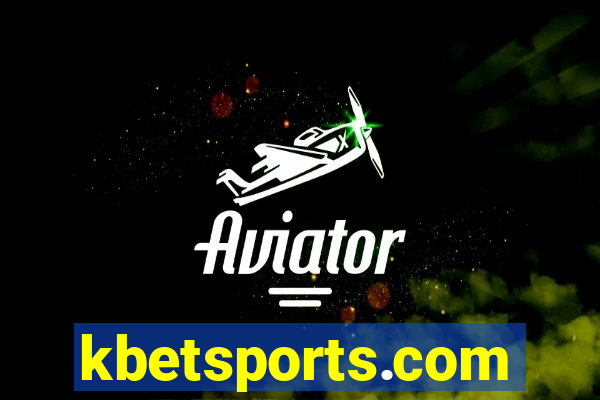 kbetsports.com