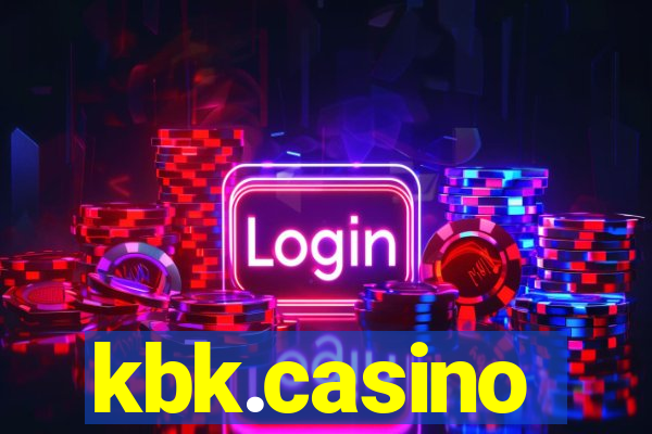 kbk.casino