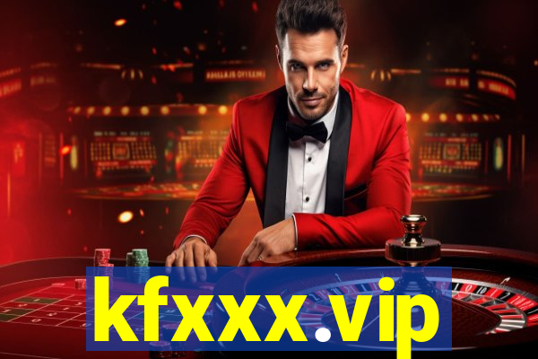 kfxxx.vip