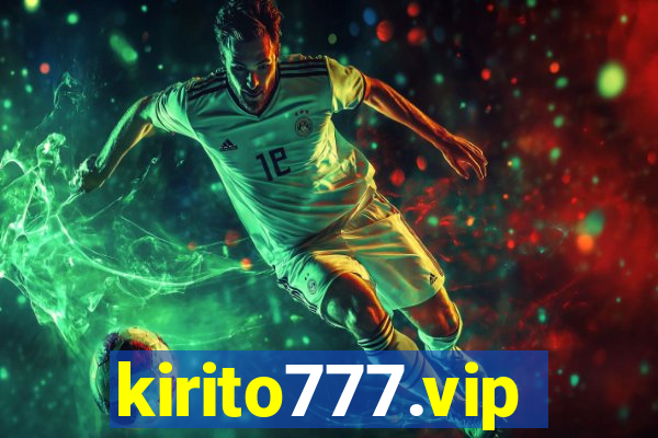 kirito777.vip