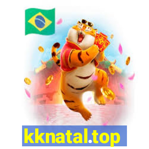 kknatal.top