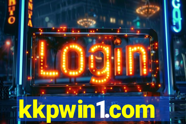 kkpwin1.com