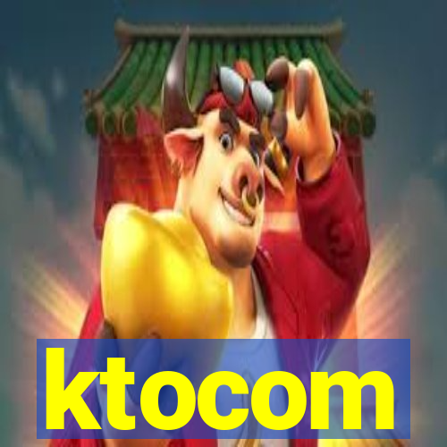 ktocom