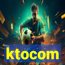 ktocom