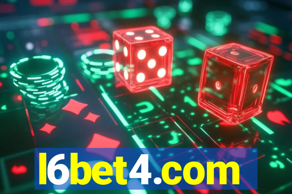 l6bet4.com