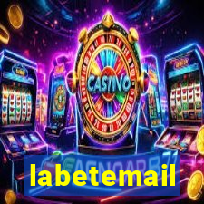 labetemail