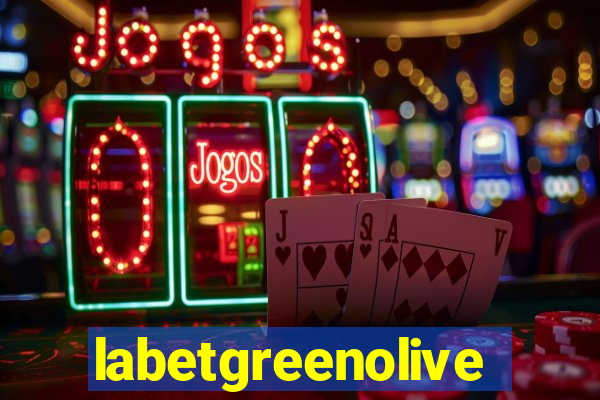 labetgreenolive