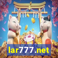 lar777.net