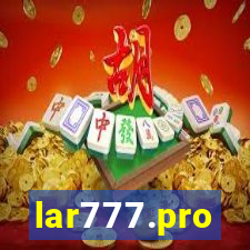 lar777.pro