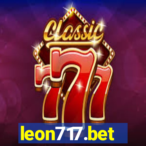 leon717.bet