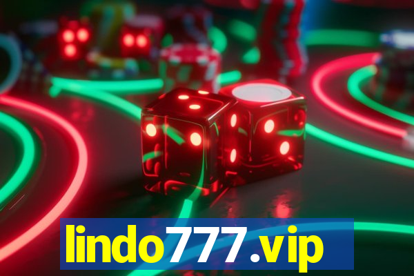 lindo777.vip